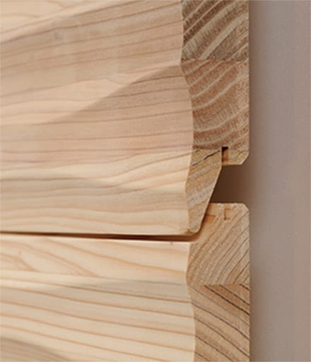 2㎜ 巾／ブロック横向き