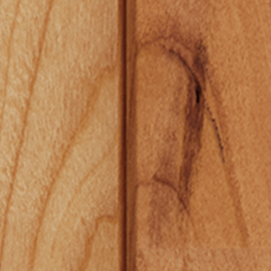 ミネラルストリーク