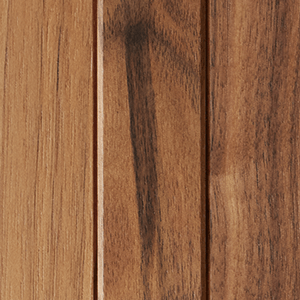 ミネラルストリーク