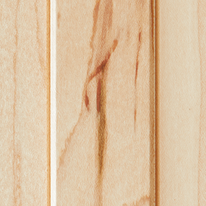 ミネラルストリーク