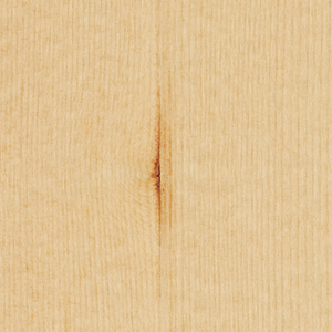 バークポケット