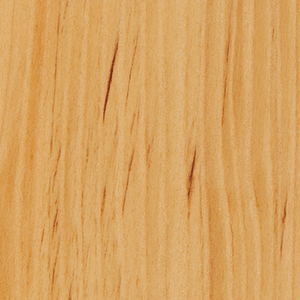 ミネラルストリーク