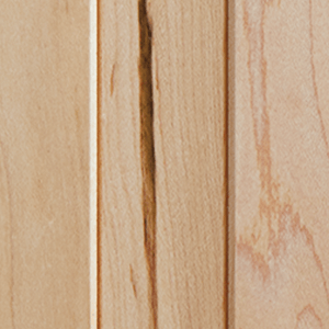 バークポケット