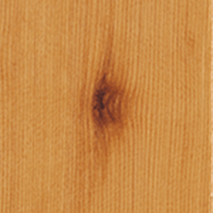 バークポケット