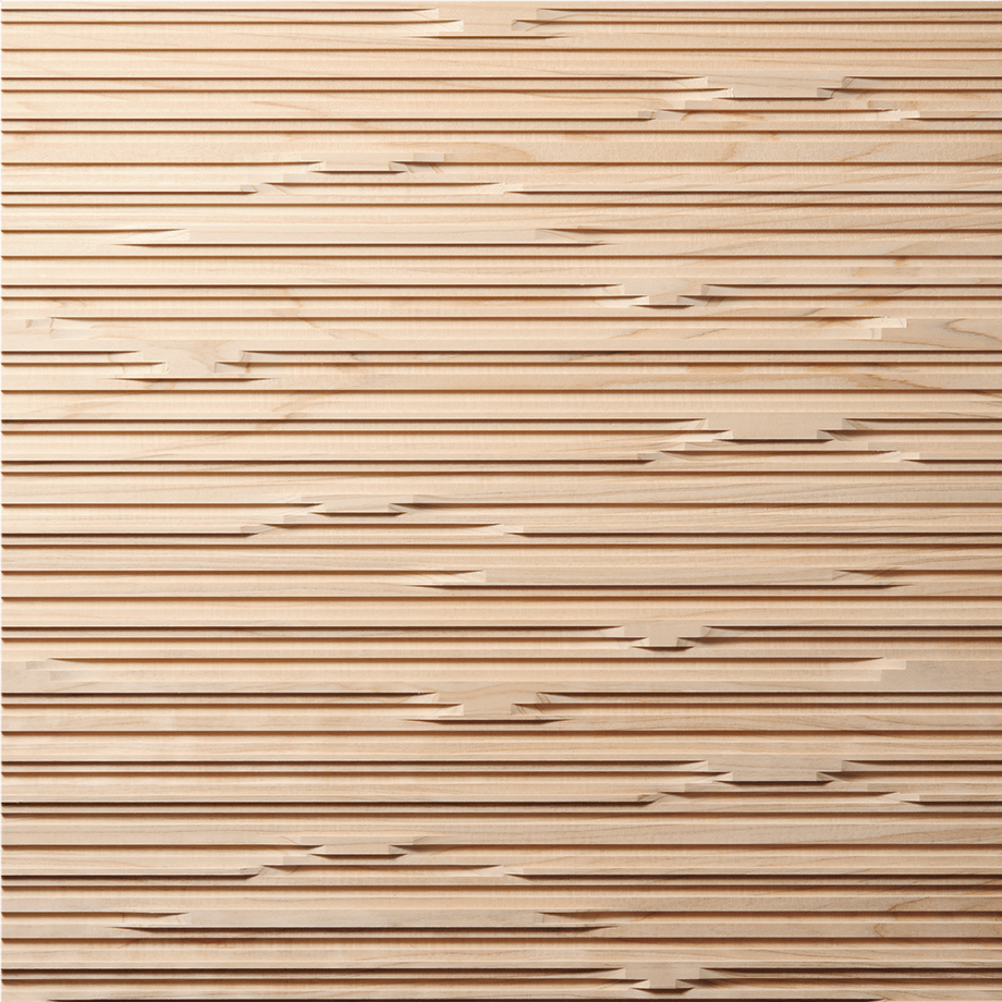 桧・無垢 | 壁・天井材｜朝日ウッドテック株式会社