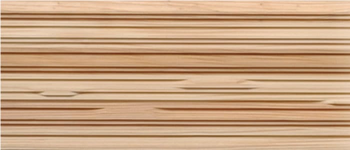 クリアー（日焼け防止塗装）