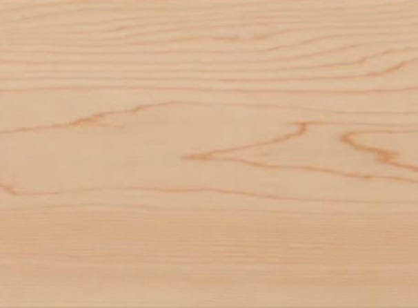 【11.4㎡分】WOODTECフローリングHLBW0017L4Sハードメイプル ハードメイプル | 壁・天井材｜朝日ウッドテック株式会社