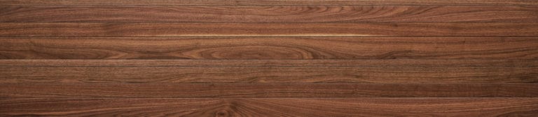 Hiro's wood works THEBOX 天然ウォルナット×ブラック Amazon.co.jp: Hiro's wood works THEBOX 天然ウォルナット